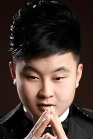 Photo of Chang Wentao