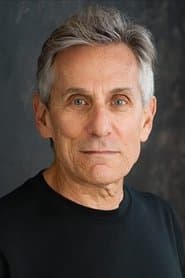 Photo of Jerry Wasserman