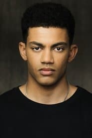 Photo of Miles Fowler