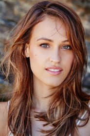 Photo of Tess Dobre