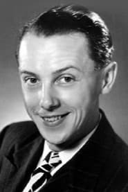 Photo of Olan Soule