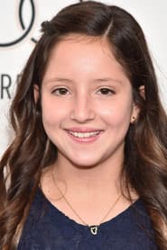 Photo of Daniela Demesa