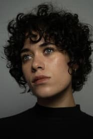 Photo of Umi Myers