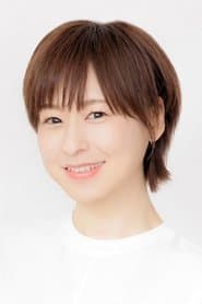 Photo of Sora Tokui