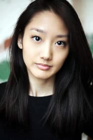 Photo of Juliet Kim