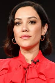 Photo of Mishel Prada