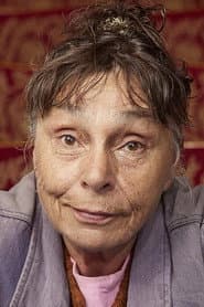Photo of Guðrún Gísladóttir
