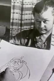 Photo of Charles August Nichols