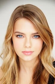 Photo of Indiana Evans