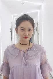 Photo of Duan Yixuan