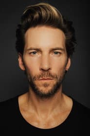 Photo of Troy Baker