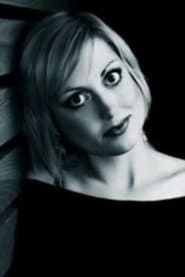 Photo of Rosie Shaw