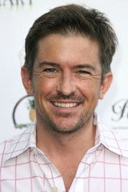 Photo of Charlie Schlatter