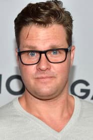 Photo of Zachery Ty Bryan