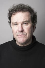 Photo of Douglas Hodge