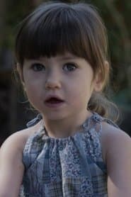 Photo of Isabelle Lowe