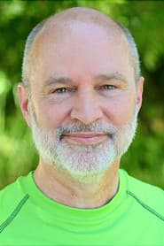 Photo of Lennie Loftin