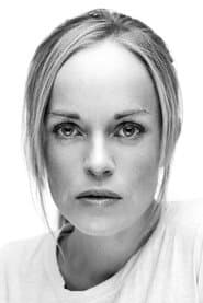 Photo of Friederike Kempter