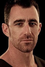 Photo of Mike Minogue