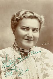 Photo of May Irwin