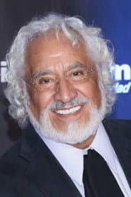 Photo of Rafael Inclán