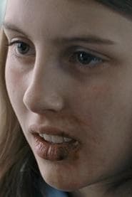 Photo of Ella Solgaard