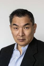 Photo of Ming Lo
