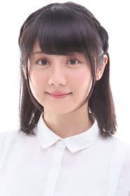 Photo of Marika Hayase