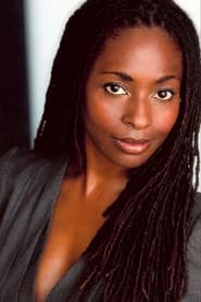 Photo of Allison Dean