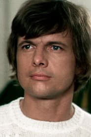 Photo of John Karlen