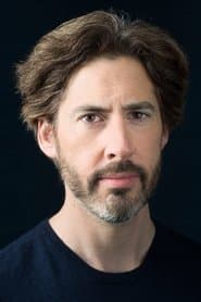 Photo of Jason Reitman