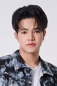 Photo of Natheephat Nopjaroenpong