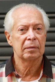 Photo of Carlos Lasarte