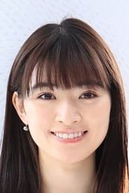 Photo of Mio Yuki