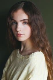 Photo of Autumn Best