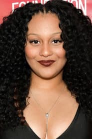 Photo of Aliyah Royale
