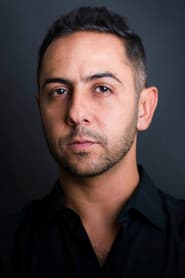 Photo of Humberto Busto
