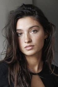 Photo of Gaia Sofia Cozijn