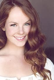 Photo of Aviva Baumann