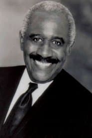 Photo of Robert DoQui