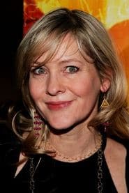 Photo of Linda Larkin