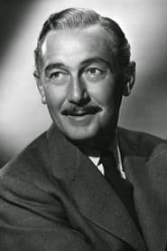 Photo of Paul Lukas
