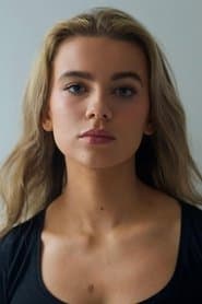 Photo of Tabitha Smyth