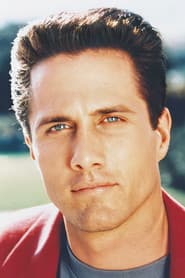 Photo of Rob Estes