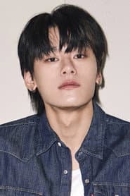 Photo of Cha Woo-min