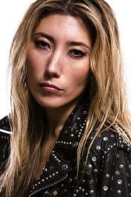 Photo of Dichen Lachman