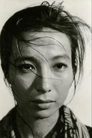 Photo of Michiyo Aratama