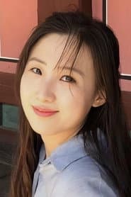Photo of Dafang Gong