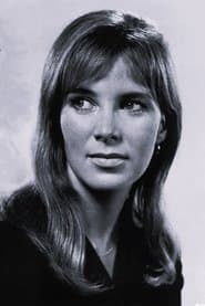 Photo of Jane Merrow