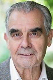 Photo of Terence Bayler